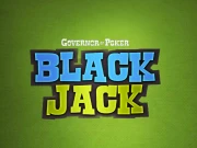 Governor of Poker - Blackjack  Online Cards Games on taptohit.com