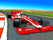 Grand Extreme Racing Online Racing & Driving Games on taptohit.com
