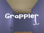 Grappler Online Agility Games on taptohit.com