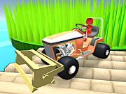 Grass Cut Master Online Casual Games on taptohit.com