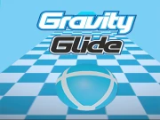 Gravity Glide Online Casual Games on taptohit.com