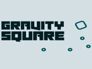 Gravity Square Online Adventure Games on taptohit.com