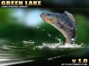 Green Lake Online Sports Games on taptohit.com