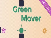 Green Mover Online Casual Games on taptohit.com