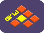 Grid Puzzle Online memory Games on taptohit.com