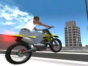 GT Bike Simulator Online Simulation Games on taptohit.com
