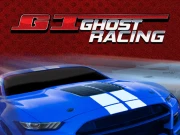 GT Ghost Racing Online Racing & Driving Games on taptohit.com
