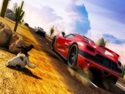 GT Highway Car Driving : Busy Roads Racer 2020 Online Racing & Driving Games on taptohit.com