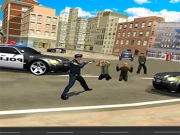 GTA: Save My City Online Adventure Games on taptohit.com