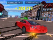 GTR Drift & Stunt Online Racing & Driving Games on taptohit.com