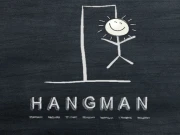 Guess the Name Hangman Online Puzzle Games on taptohit.com