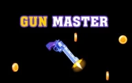 Gun Master Challenge Online arcade Games on taptohit.com