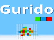 Gurido Online Casual Games on taptohit.com