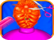 Hair Do Design 2 Online games-for-girls Games on taptohit.com