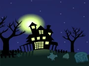 Halloween 2020 Slide Online Puzzle Games on taptohit.com