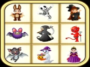 Halloween Board Puzzles Online Puzzle Games on taptohit.com