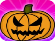 Halloween Games for Kids Online junior Games on taptohit.com