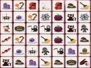 Halloween Mahjong Connection Online Mahjong & Connect Games on taptohit.com