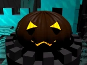 Halloween Remembers Online memory Games on taptohit.com