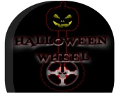 Halloween_Wheel Online Agility Games on taptohit.com