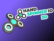 Hand Spinner IO Online .IO Games on taptohit.com