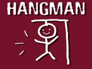 Hangman Animals Online Puzzle Games on taptohit.com