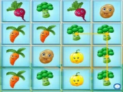 Happy Harvesting Online Puzzle Games on taptohit.com