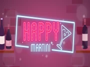 Happy Hour Online Casual Games on taptohit.com