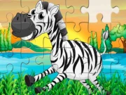 Happy Kids Jigsaw Puzzle Online Puzzle Games on taptohit.com