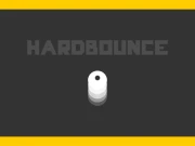 Hardbounce Online Casual Games on taptohit.com