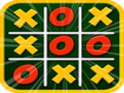 Head to Head Tic Tac Toe Online arcade Games on taptohit.com