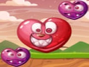 Heart Match Master Online adventure Games on taptohit.com