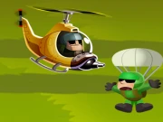 Helicopter Master Online Racing & Driving Games on taptohit.com
