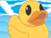 Help The Duck Online Casual Games on taptohit.com