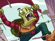 Hero Turtle Online Adventure Games on taptohit.com