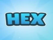 Hex-2048 Online 2048 Games on taptohit.com