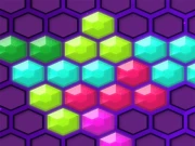 HeX PuzzleGuys Online Puzzle Games on taptohit.com