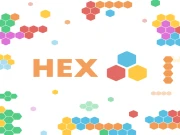 HEX ! Online Puzzle Games on taptohit.com