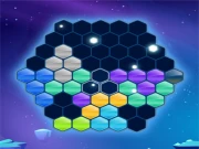 Hexa Block Puzzle Online Puzzle Games on taptohit.com