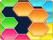 Hexa Puzzle Legend Online Puzzle Games on taptohit.com