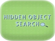 Hidden Object Search Online puzzle Games on taptohit.com