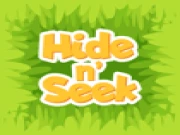 Hiding and Seeking Online tap Games on taptohit.com