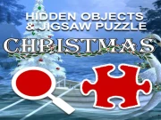HidJigs Christmas Online Casual Games on taptohit.com