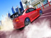 High Speed Fast Car : Drift & Drag Racing game Online Racing & Driving Games on taptohit.com