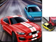 Highway Traffic Racing 2020 Online Racing & Driving Games on taptohit.com