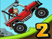 Hill Climb Racing 2 Online Racing & Driving Games on taptohit.com