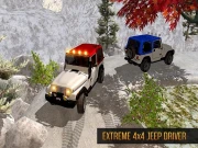 Hill Tracks Jeep Driving Game Online Racing & Driving Games on taptohit.com