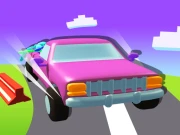 Hillside Drive Master Online Racing & Driving Games on taptohit.com