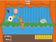 Hit Duck Online Casual Games on taptohit.com