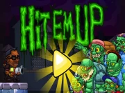Hit Em Up Online fighting Games on taptohit.com